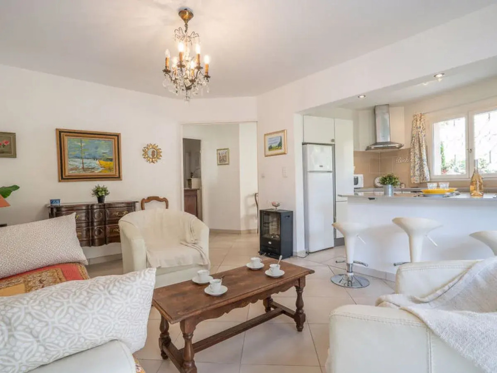 Villa Pescadou Bad Griesbach 15748