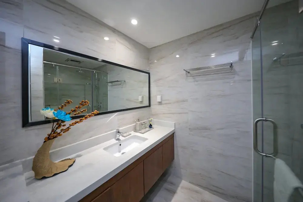 Guangzhou Boonself Hotel