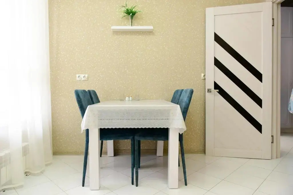 Promenade Lux 283
