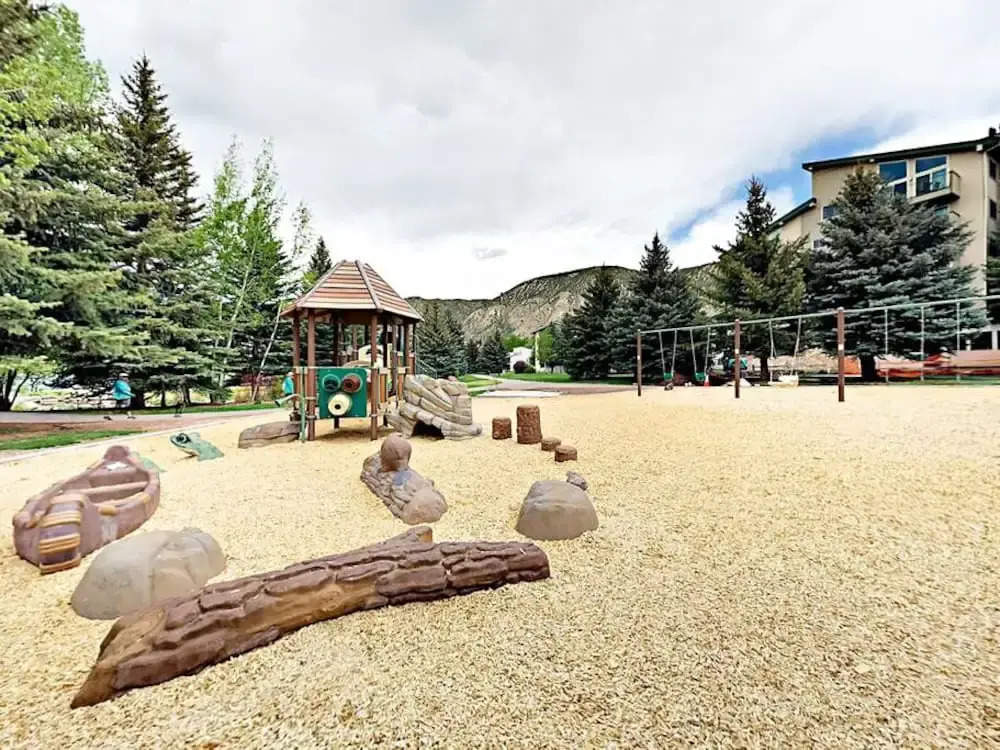 288 W Beaver Creek Blvd Condo Unit K2 2 Bedrooms 2 Bathrooms Condo