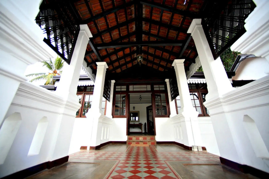 The Secret kandy