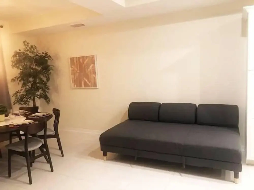 4741 CT - Storey Lake - Lovely 2 bd Condo