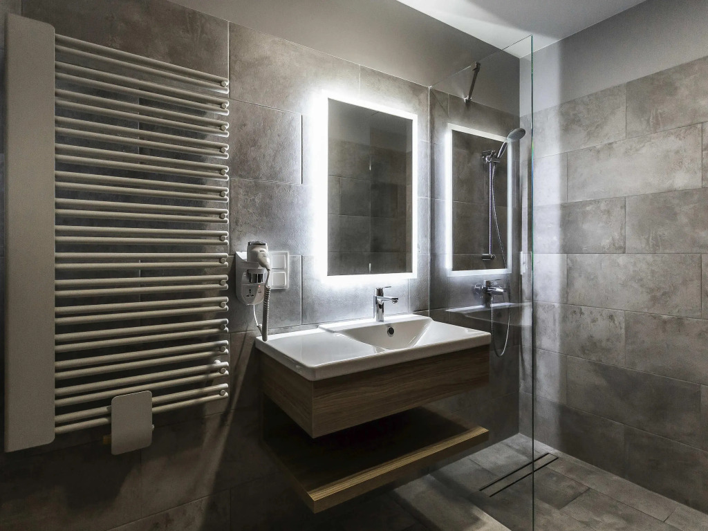ibis Styles Warszawa City