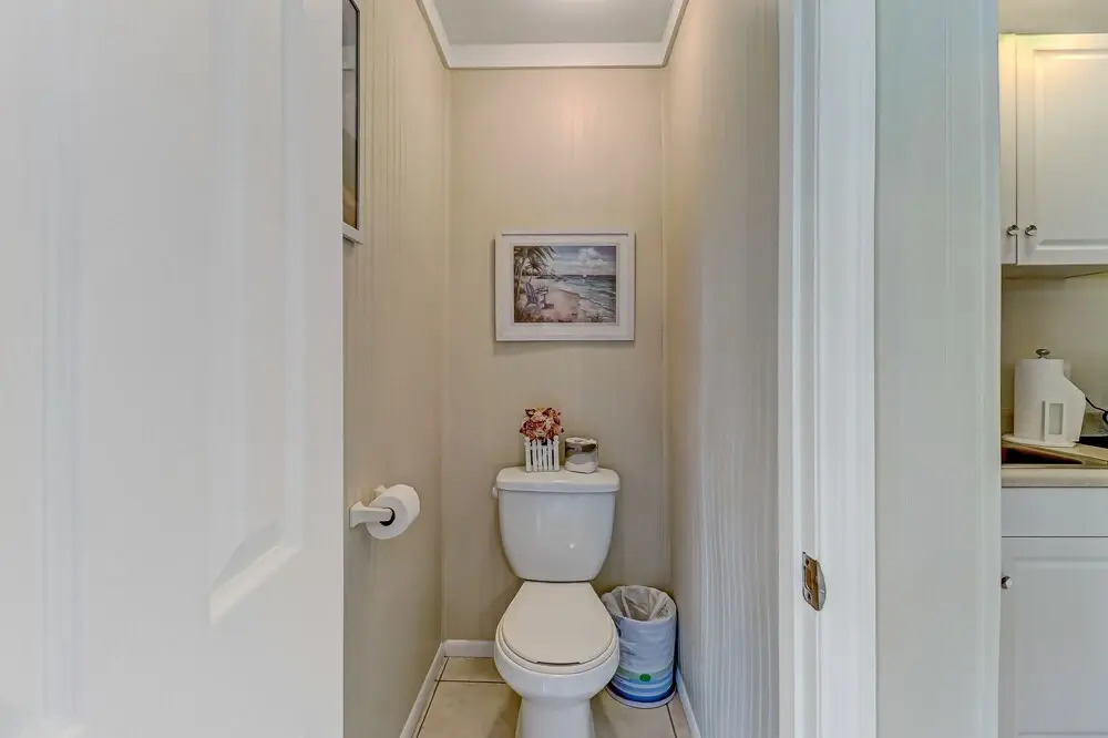 Dog Friendly Old Fernandina Style Home with Extra Studio Room by RedAwning