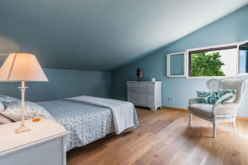 Minicucco Homes by Letstay