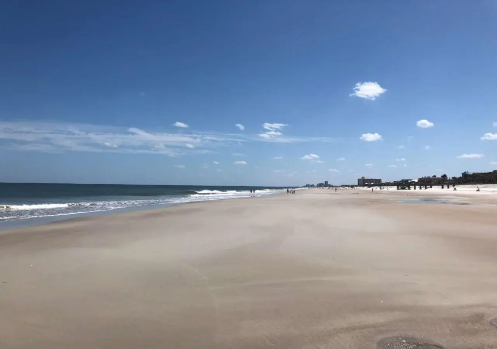Best Western Mayport Inn and Suites