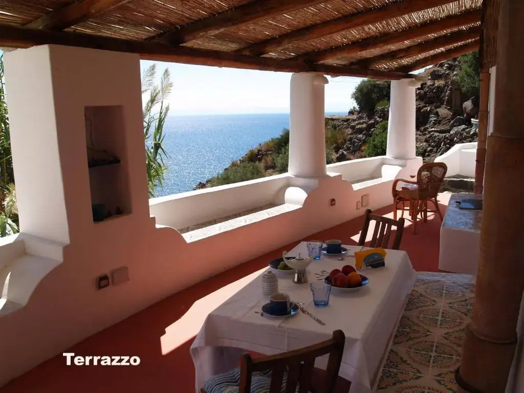 Casa Ibiscus Resort