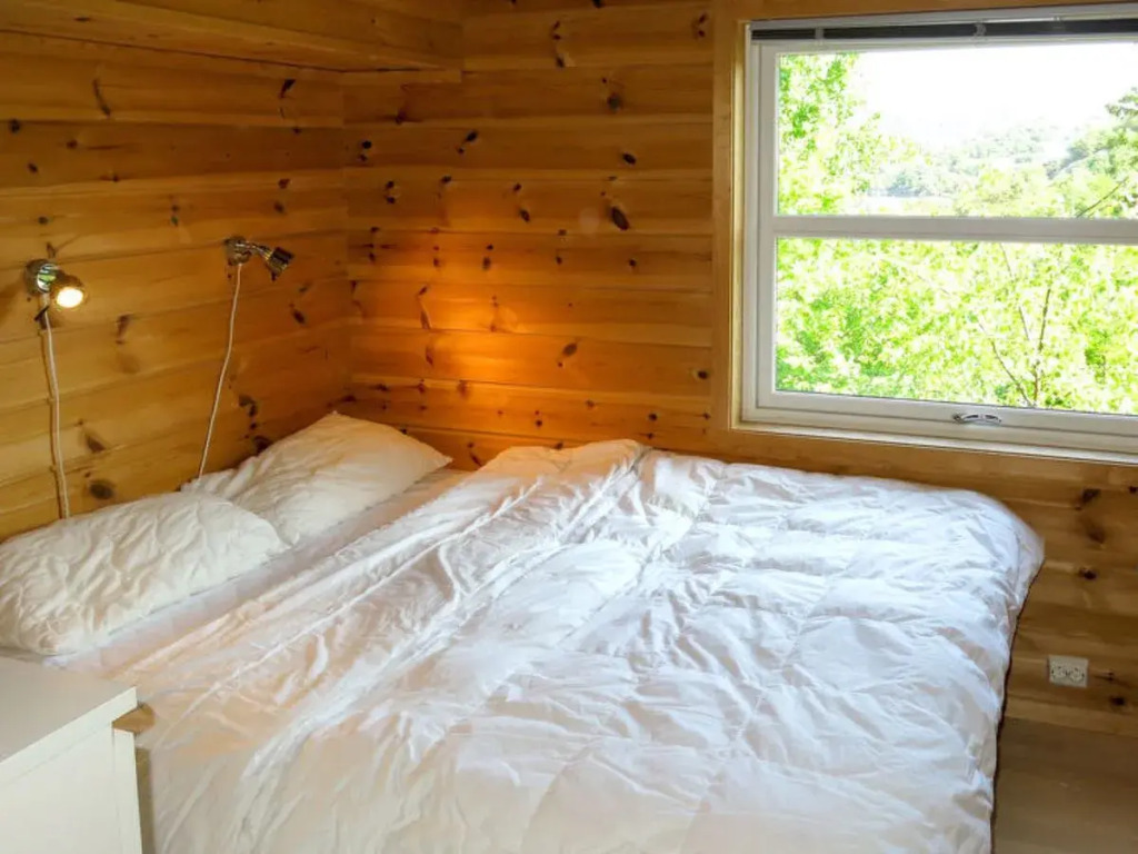 Chalet Smibakken by Interhome