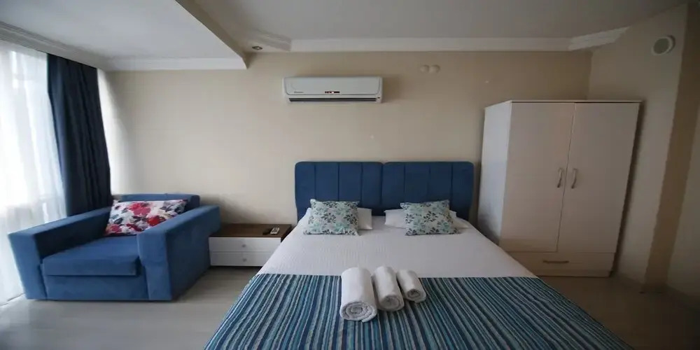 Sapphire Residence 2