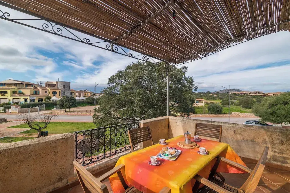 Il Borgo 16/12 600m From The Beach