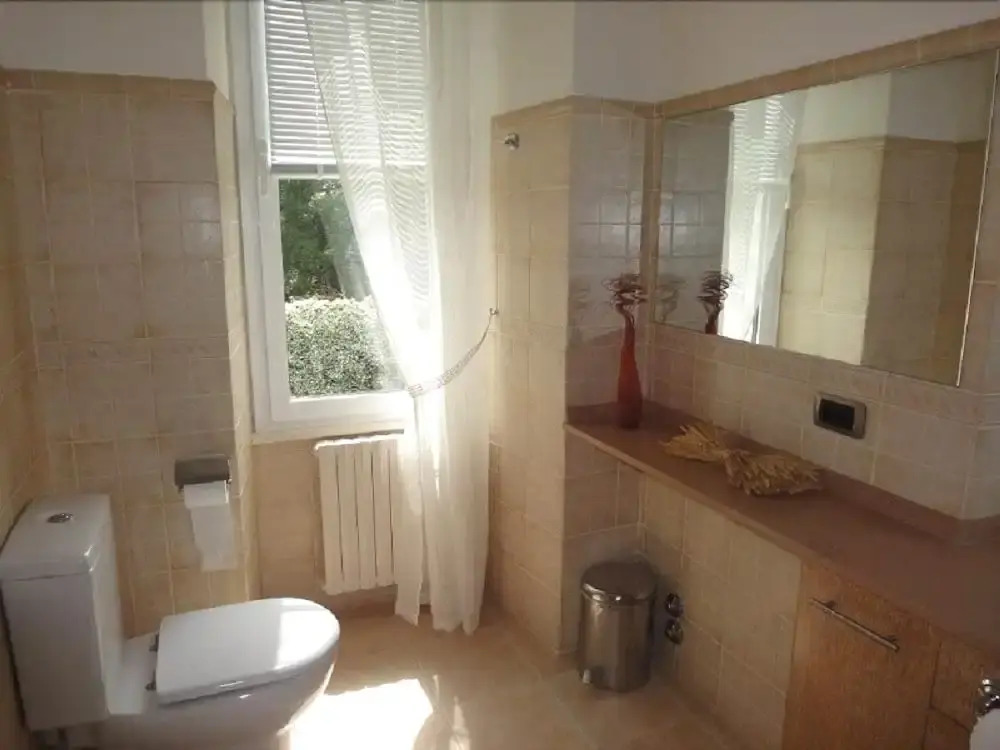 Maison Beltzenia