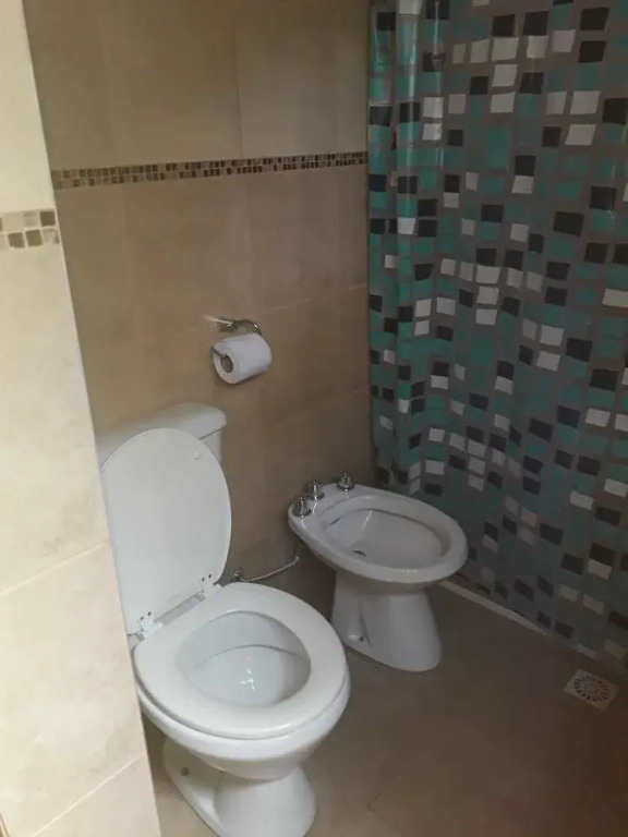 Flow Hostel