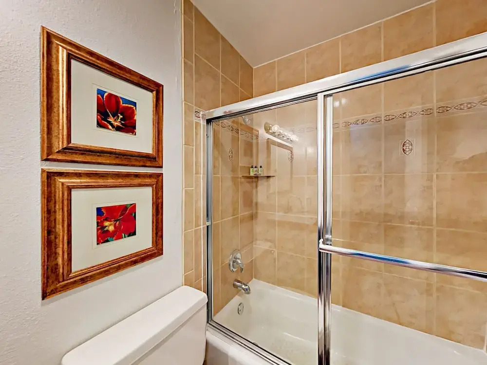 288 W Beaver Creek Blvd Condo Unit K2 2 Bedrooms 2 Bathrooms Condo