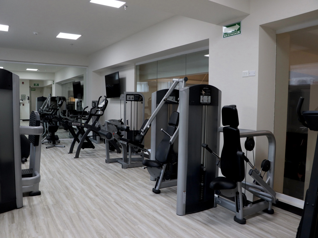 Holiday Inn Express Guaymas by IHG
