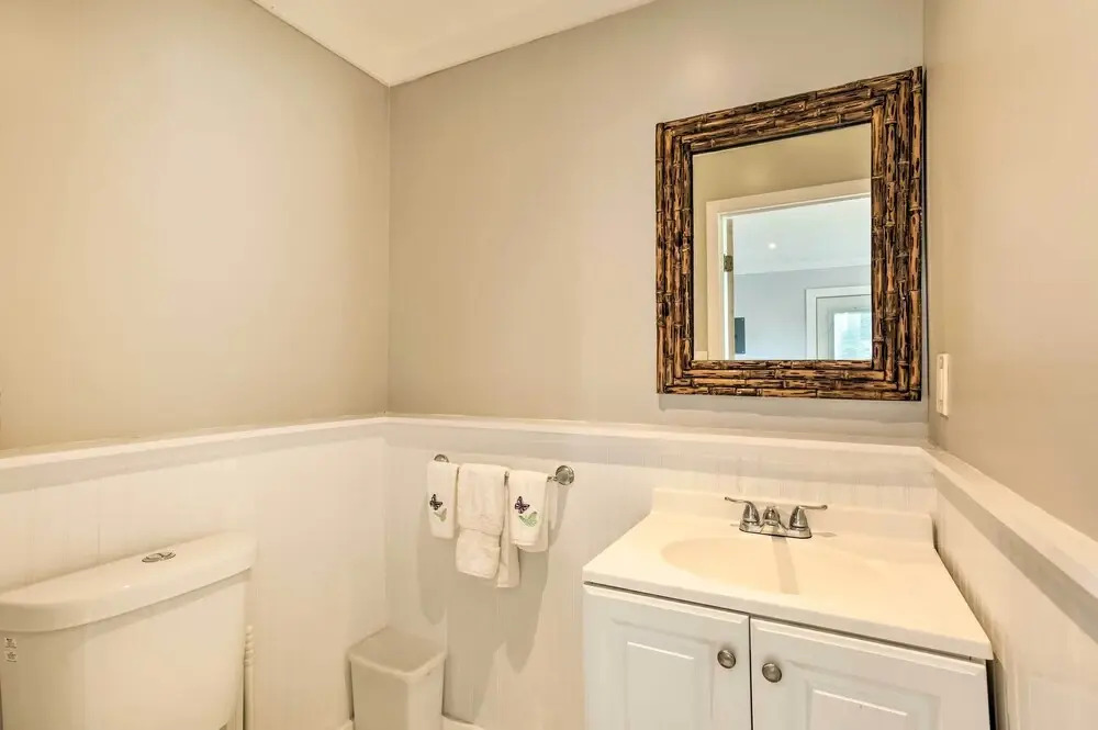 Cozy West Palm Beach Studio - 1/2 Mi to Ocean