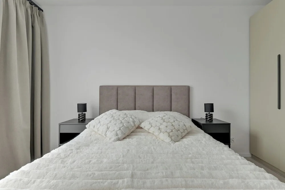 Mostek 2382 by Grand Apartments
