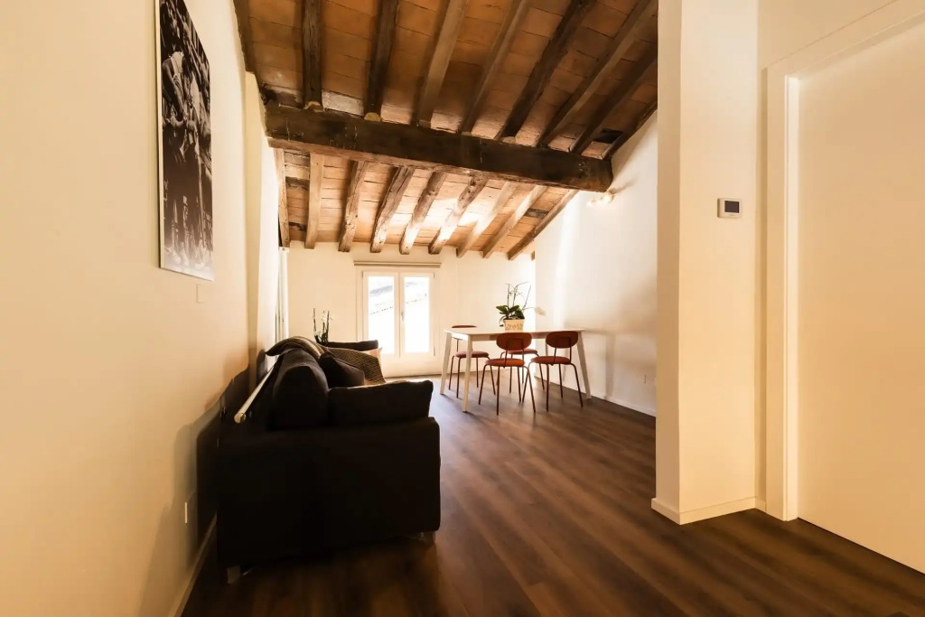 Blasmatorti Suite