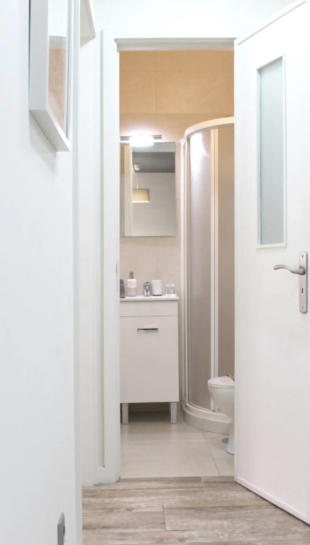 Aromas Flavors Tours - Apartment Velasquez