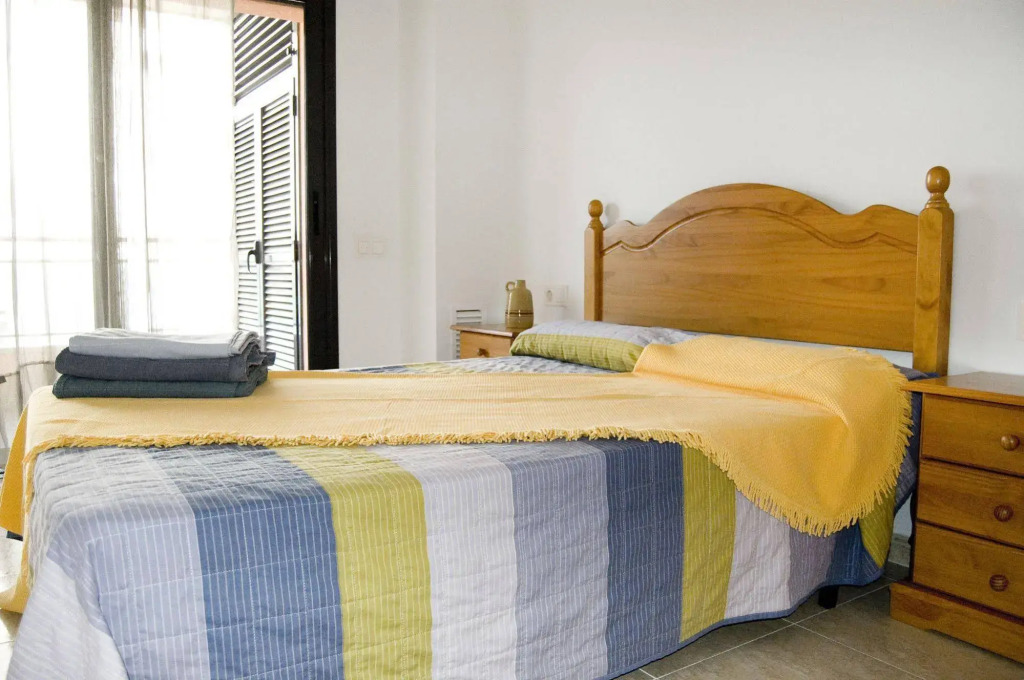 Apartaments Eton