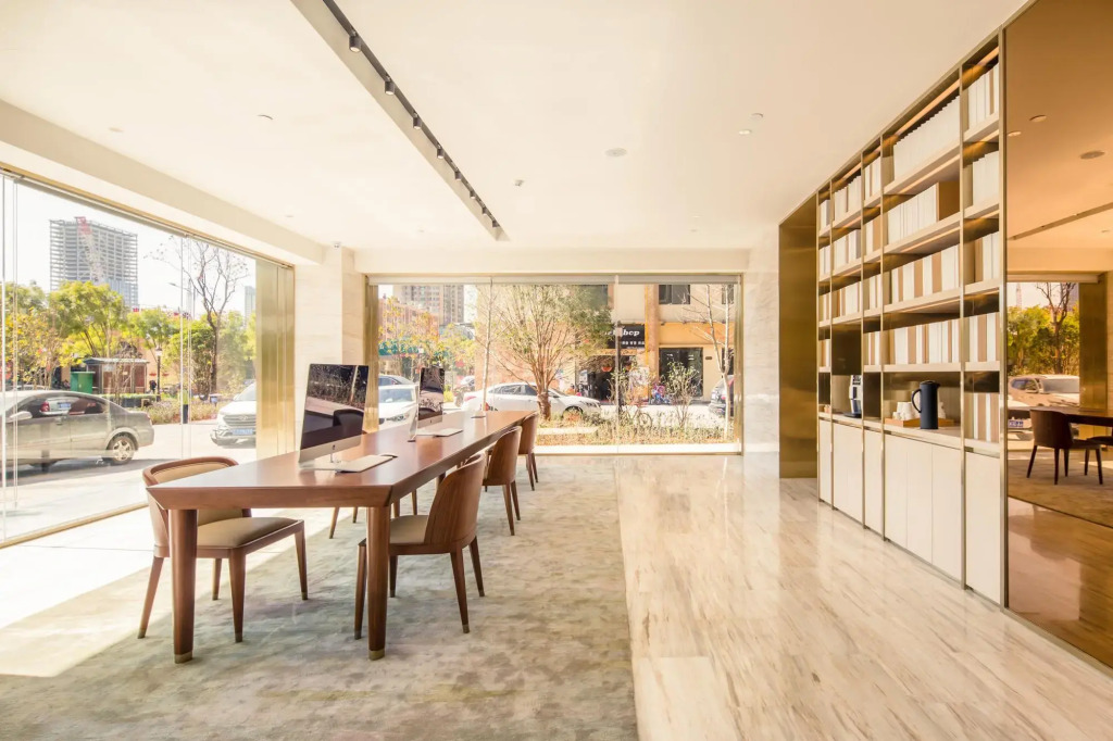 Ji Hotel Kunming Lianmeng Road Wanhong International