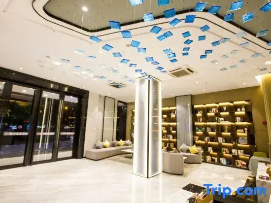 Bomei Hotel