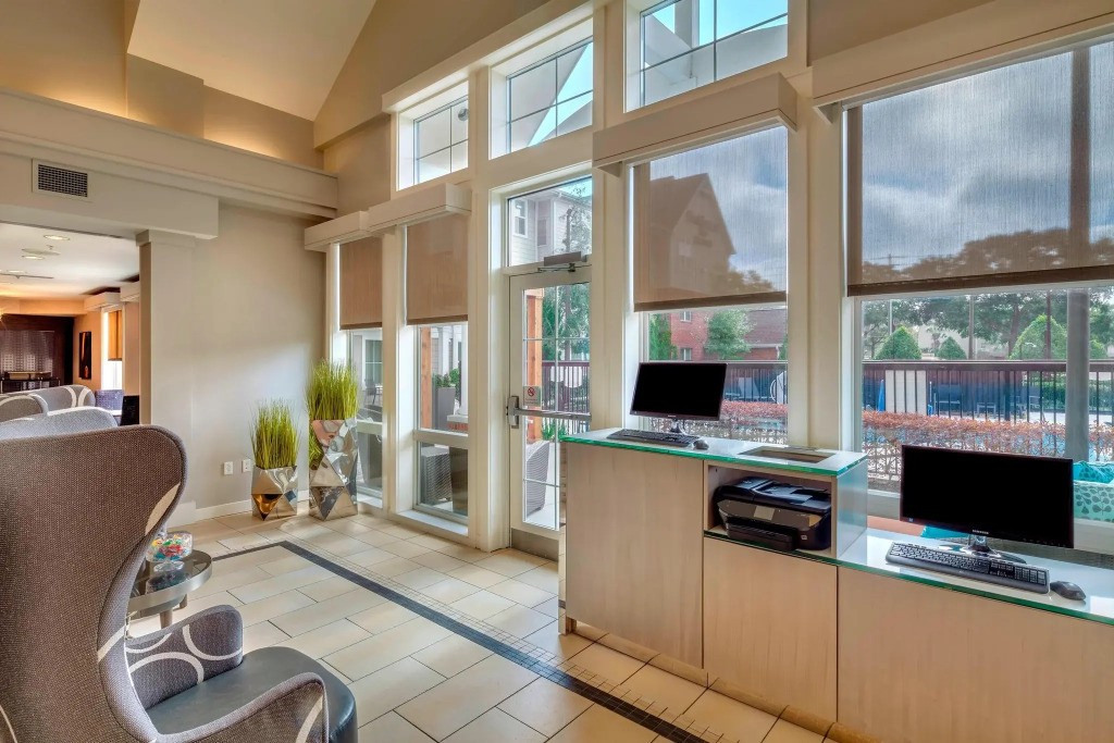 Residence Inn by Marriott Ocala
