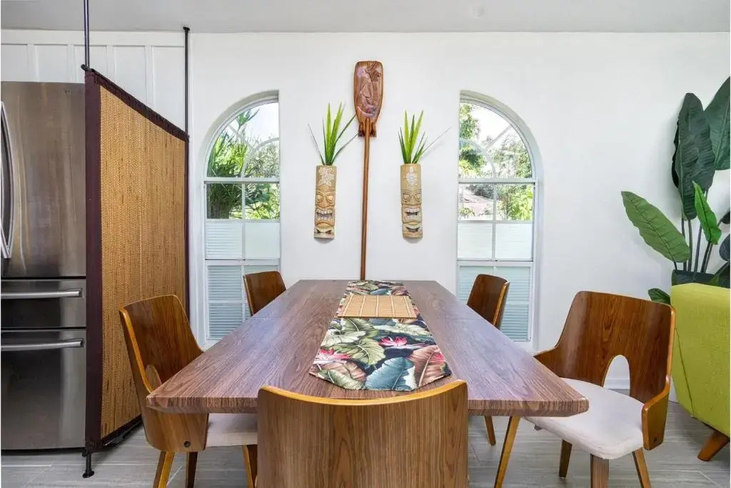 Kololia Living by Casago Kona - Your Private, Hawaiin Home with Pool
