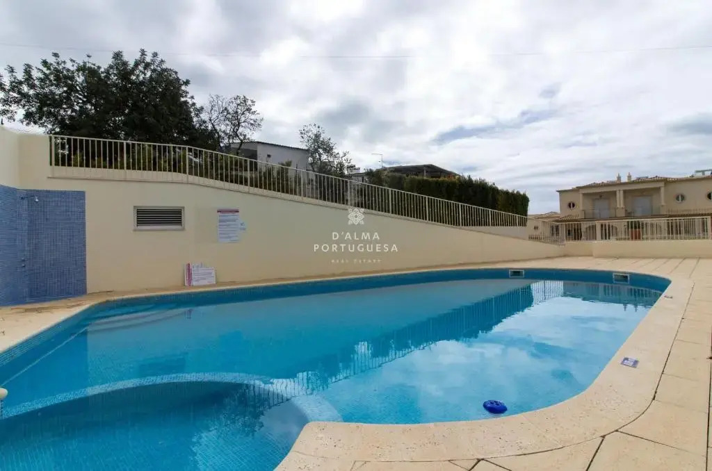 Vila Encosta dos Salgados- I