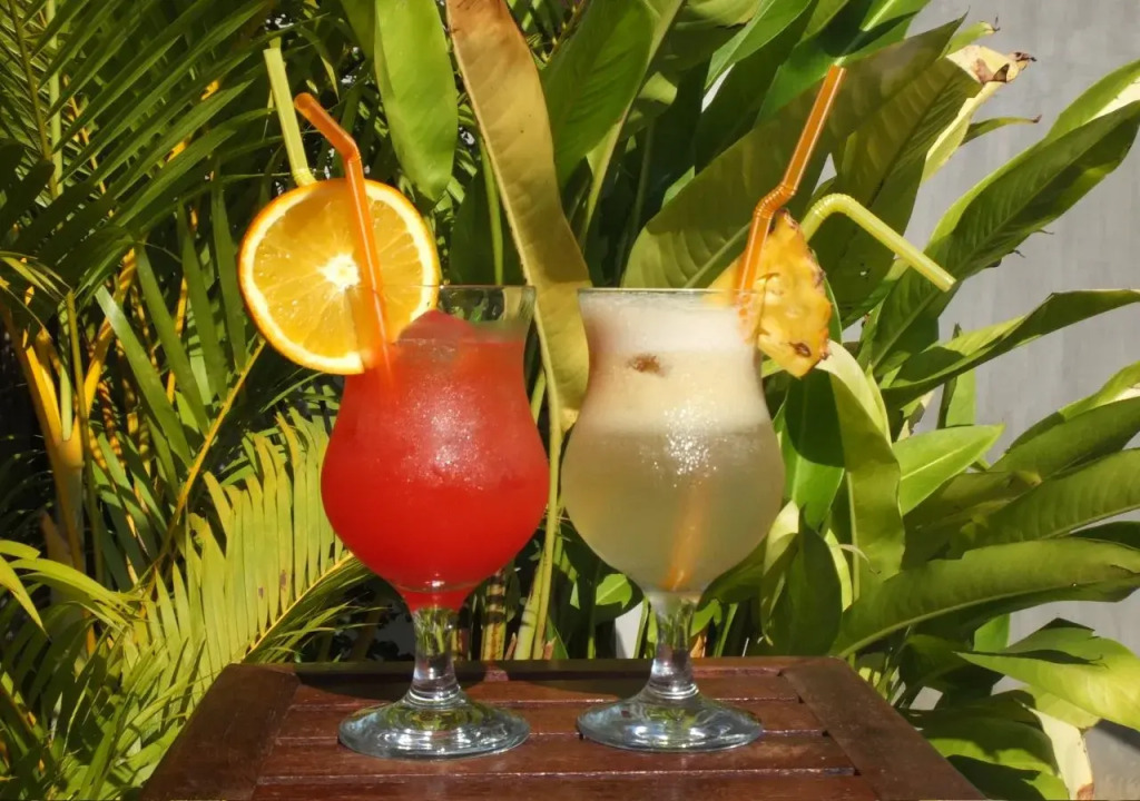 Baby Elephant Boutique Hotel