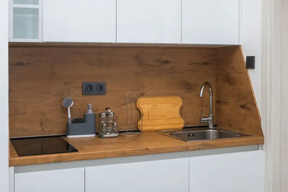 Apartments Valeva Exclusive