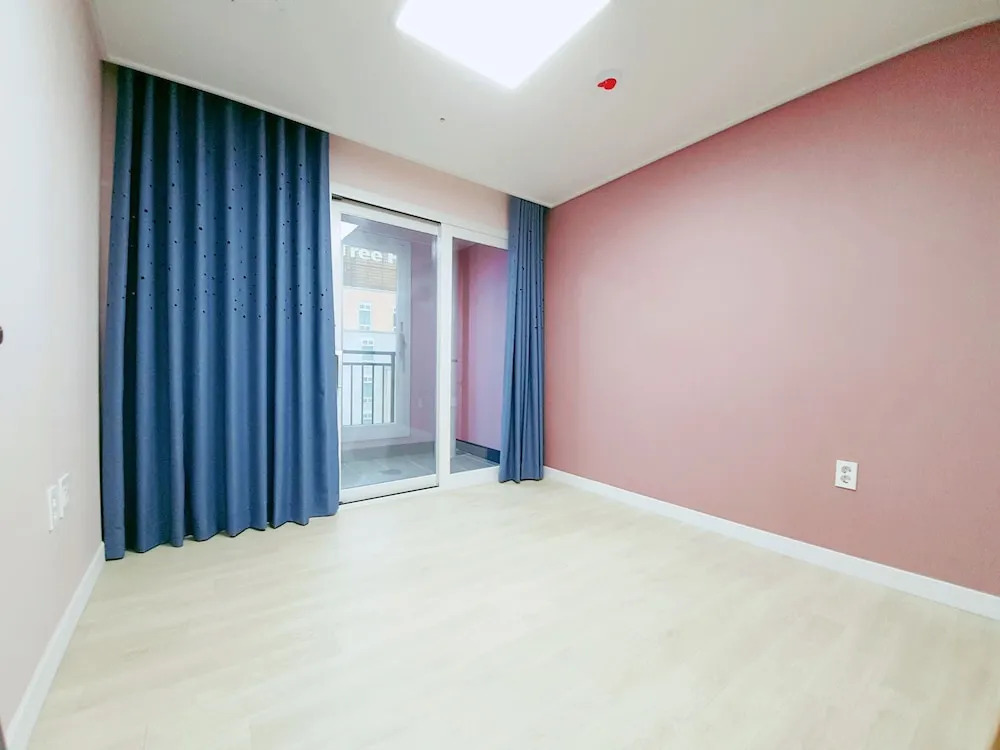 Little Prince Hotel&Condo