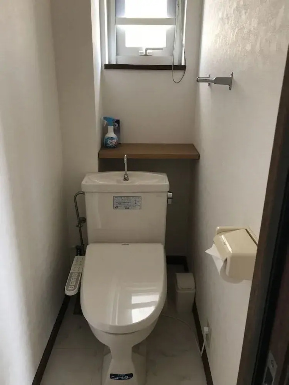 Cozy Villa Otaru
