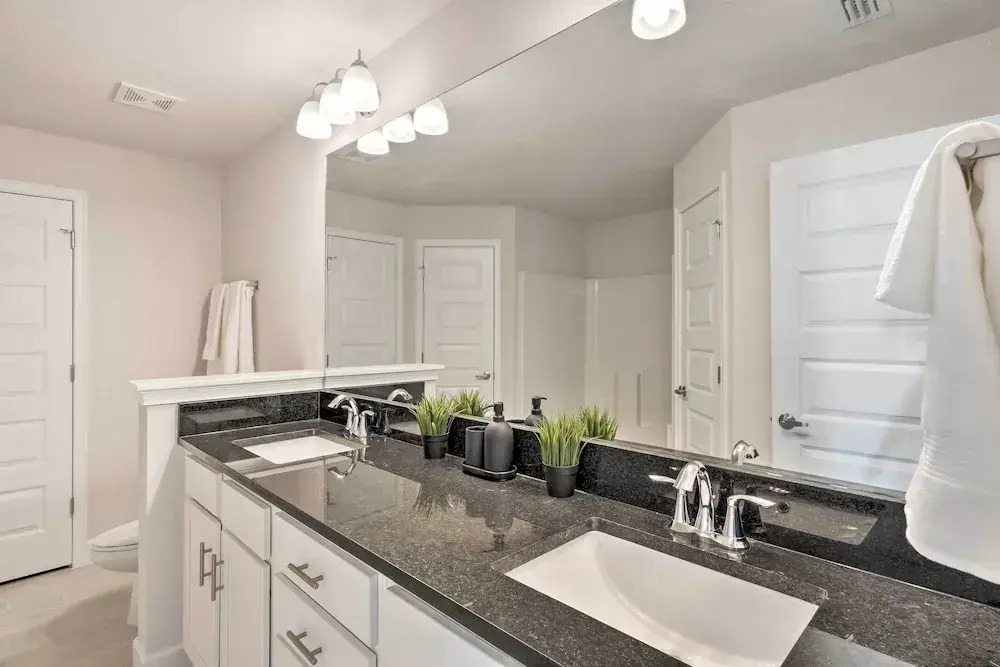 Elegant Port Charlotte Home < 10 Mi to Beach!