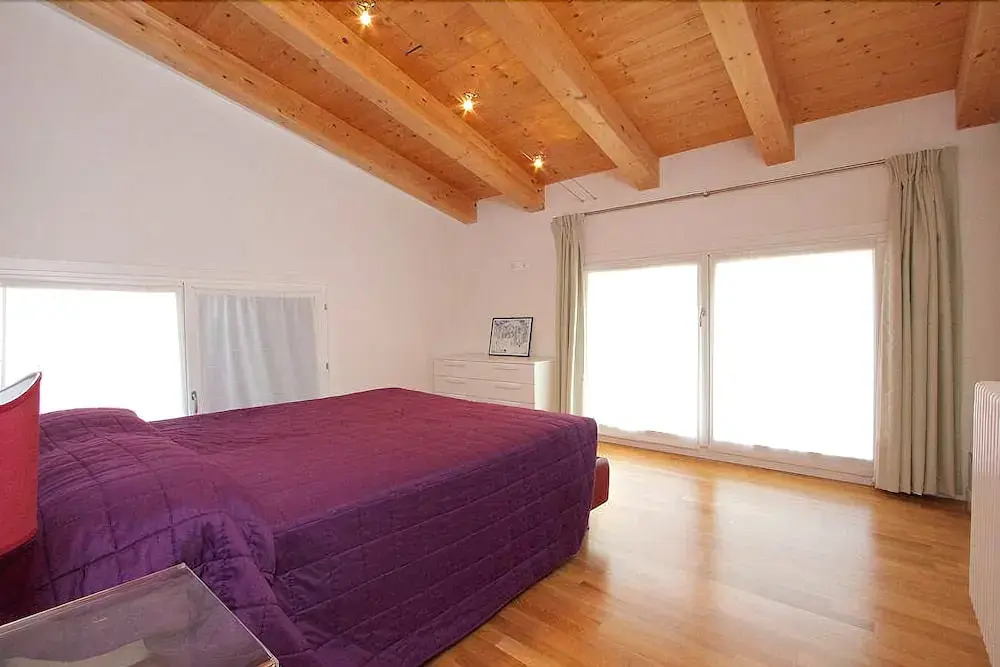 City Apartments - Sensa