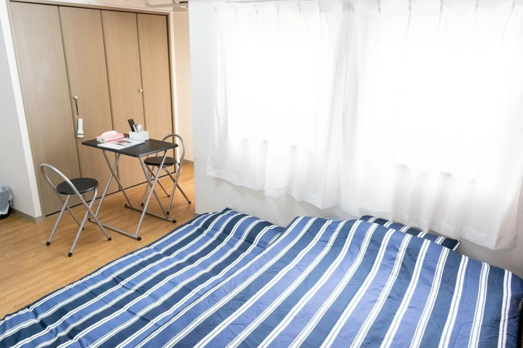 Rene 305 - Vacation STAY 13312