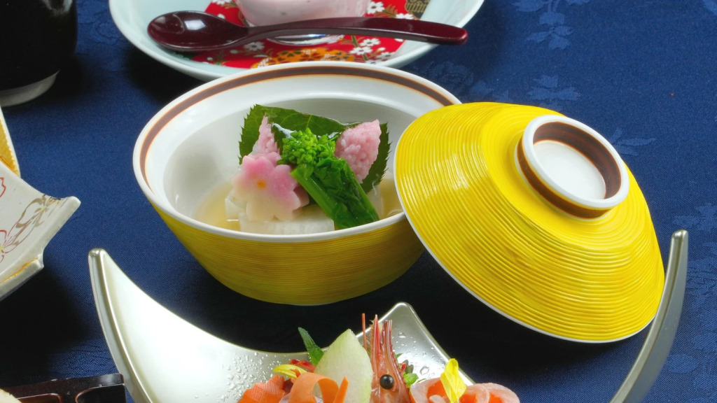 Kiyosato Kogen Resort