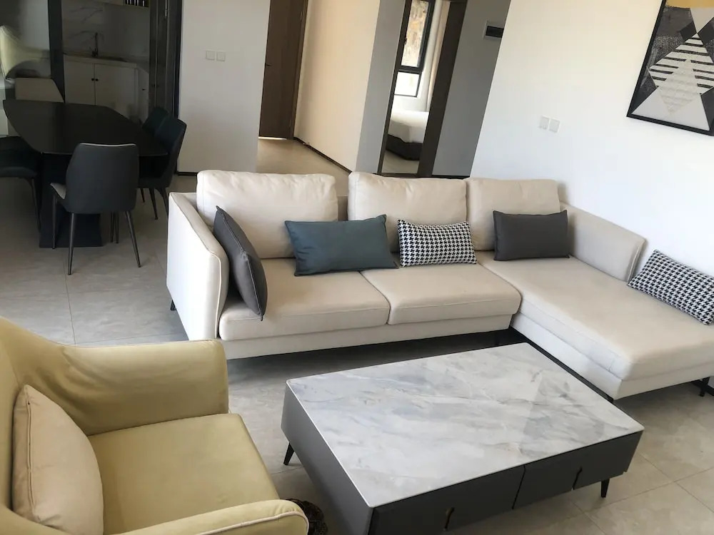 Phoenix Villa