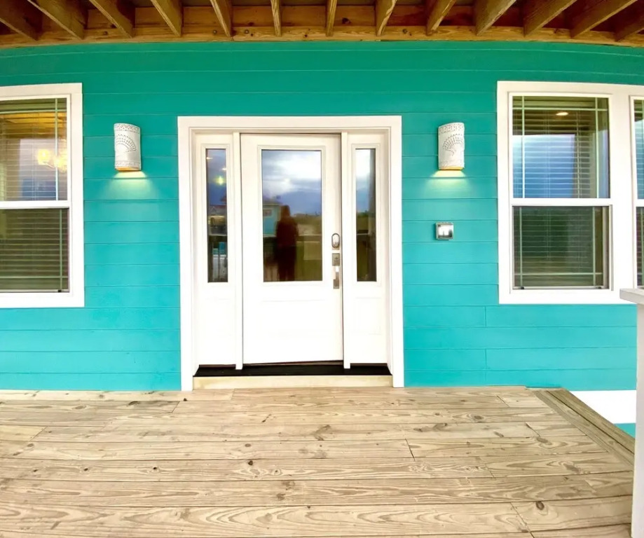 Tx Flip Flop Stop 5 Bedroom Home