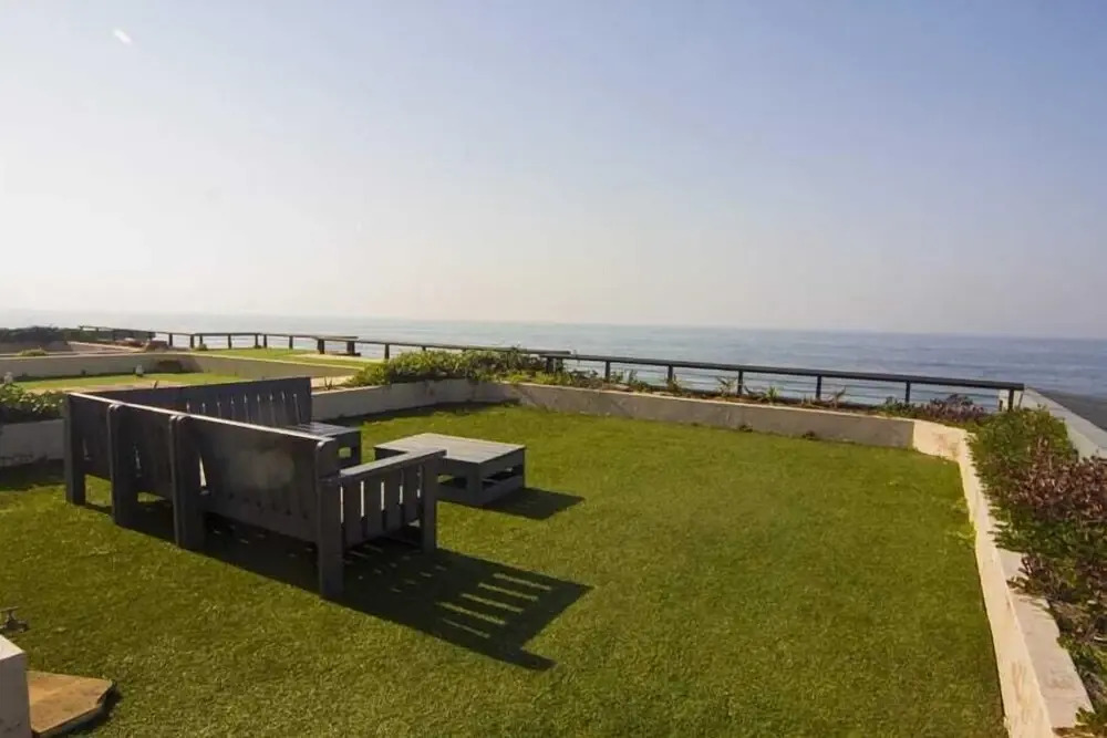 9 Sunrise Beach