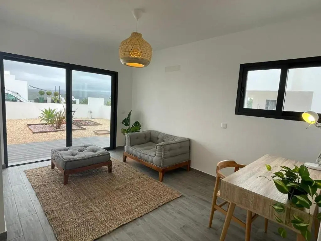 Cairnvillas: Villa Terra C39 - Luxury Villa with Private Swimming Pool near Beach