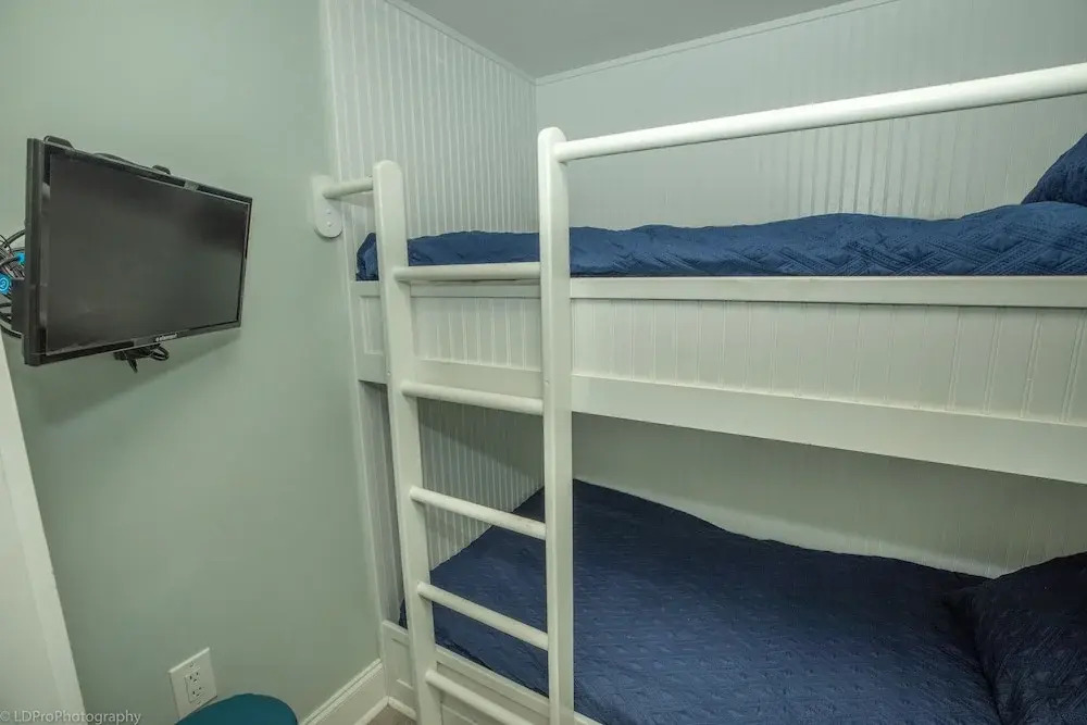 Sandpiper Cove 1074 Destin - 1 Br Condo