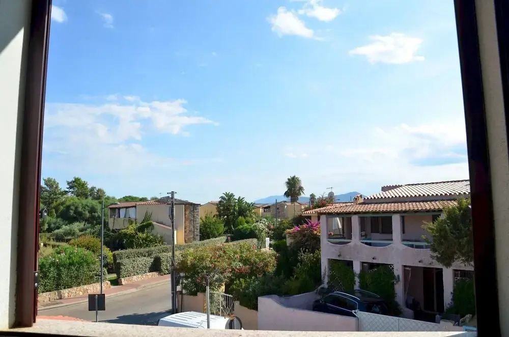 Via Delle Mimose - Fpo-anfi11