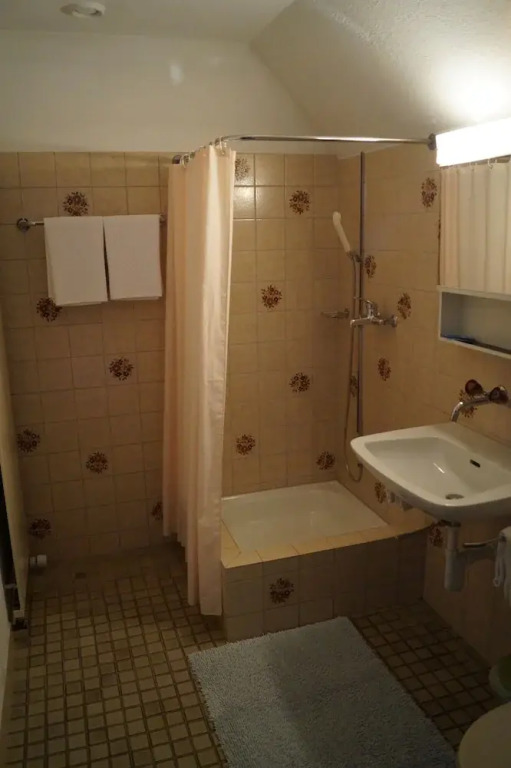 Hotel - Restaurant Frieden