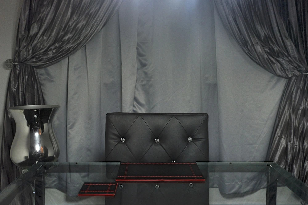 GGC Apartments