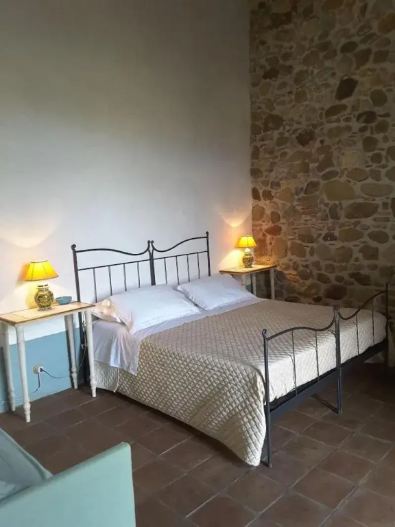 Terre Di Himera