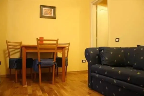 Hostel Pilgrim & Hotel 3star