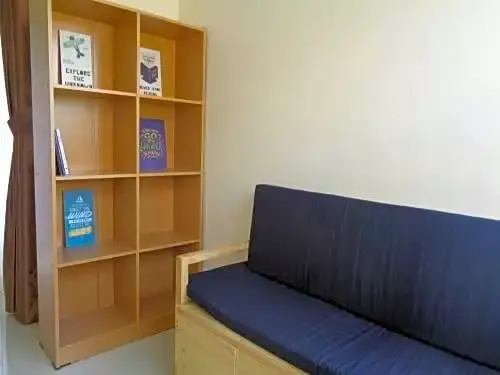 Daper Hostel