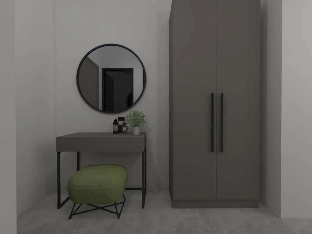 Diamond Seaside Suites