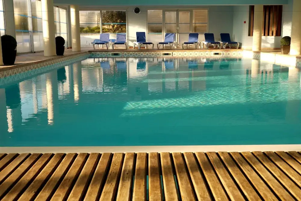 Hotel Europa