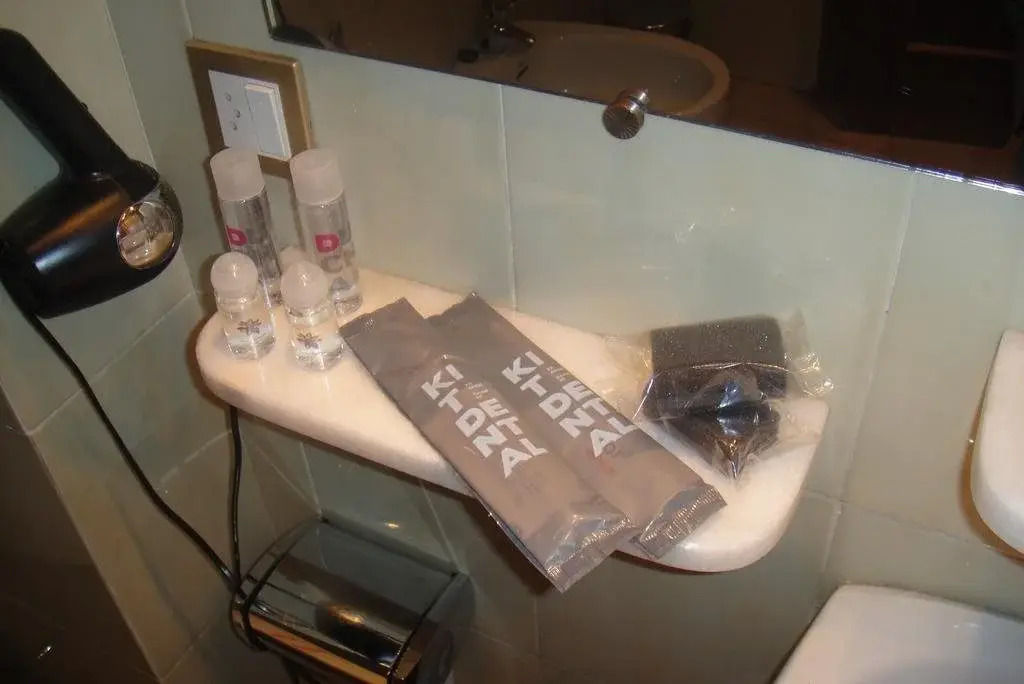 Hotel Orense